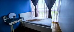 Waterview (D18), Condominium #467685411